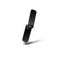 WL USB Adapter   AC1300 DB TP-LINK A0091205