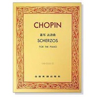 [Xuexing Bookstore] Chopin Chopin Witty Bud Lesky Edition Polish Edition