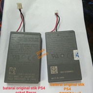 MESIN Best Selling Original ps 4 Stick Battery SALE