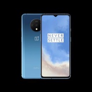 oneplus 7T 8+256GB 港版Oxygen OS 一加7T 現貨無須等訂購