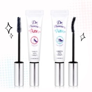 ETUDE HOUSE / Dr. Mascara Fixer 1+1