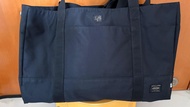 Head porter 手袋 側咩側背袋包 書包手挽袋 日本開學 奶粉袋 電腦袋 大袋 萬用 平價 二手 古著