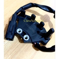 Aerox Nmax CKP Sensor Nmax CKP Sensor Four Legs Spull