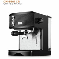 Mesin Kopi Espresso Mayaka Premium CM3601 Espresso Machine MP Coffee