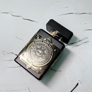 หัวน้ำหอมแท้ๆ น้ำหอม Atomic Rose / Blessed Baraka / Mystic Experience / Oud for Greatness Eau de Par