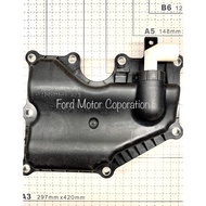 Separator oil valve pcv Block assy Ford escape biante focus ori NOS