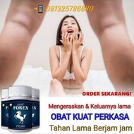 FOREX ASLI USA 100 Asli Original Hendel Forex Forex Asli Original