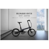 Xiaomi Home Cavalry QICYCLE QICYCLE 1st Generation 2nd Generation Car Spoke Car Strip Steel Wire Lit