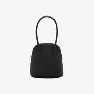 Pazzion 530 Women's Handbag