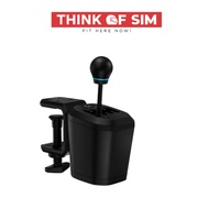 Logitech RS H-SHIFTER | H pattern Gear