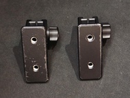 Nikon 原廠腳架 適用於 LB5/LB6 (小黑五/小黑六)