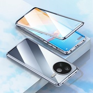Poco F7 Pro Case For Xiaomi Poco F7 Pro Ultra F 7 Pro F7 Ultra F7 F7Pro F7Ultra PocoF7 Ultra 5G 4G 2