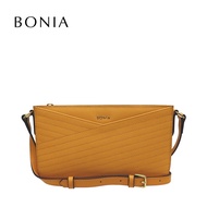 Bonia Crossbody Bag 8125-935