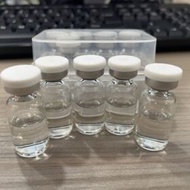 BW 3ML,BW 5ML, BW 10ML