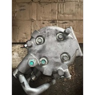 Proton Exora/Preve Aircond Compressor