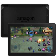 Kindle Fire HD7 Tablet