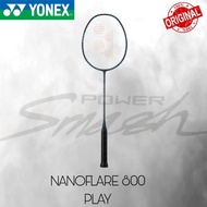 YONEX NANOFLARE 800 PLAY YONEX