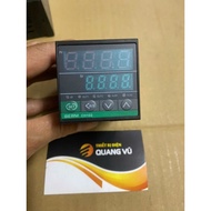 Temperature control meter CH102-CH402-CH702-CH902 (0- 1300 degrees)