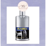 AutoMax Tyre Shine (200ml) Ready Stock‼️(COSWAY)
