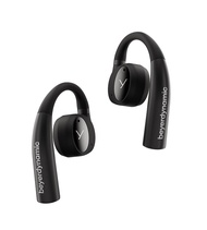BEYERDYNAMIC Verio 200 Open True Wireless Earphone - Black