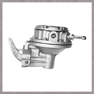 [gengciy9]  Pump 23100-61011 2310061010 for   FJ40 FJ45 FJ55