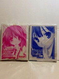 L155日版周邊蘿球社 神戶小鳥 上杉謙信抱枕套日版正品+保真放心購買 鏈接圖就