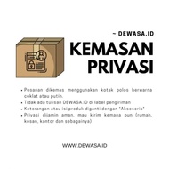 TERBARU dildo0 manual- Alat bantu kesehatan sexsual wanita dildo0 pria