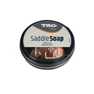 TRG Saddle Soap 100ml I Shoe Care