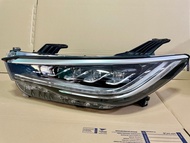 Byd M6 ของแท้ ไฟหน้า byd m6 ของใหม่