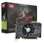 Colorful GT730 2GD5 Video Card