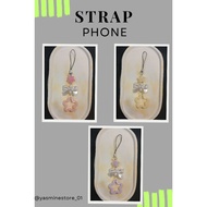 GANTUNGAN HP STRAP / HP STRAP HANGER