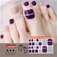 Play Beauty Feet~[End Piece [Additional Size 1 Get 1 Free See The Content For Details] Phototherapy 