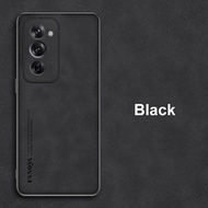 Ốp da cho Redmi 15 15C 14C redmi15 14 C redmi15 4G 5g Matte da cừu chống trượt vỏ điện thoại chống s