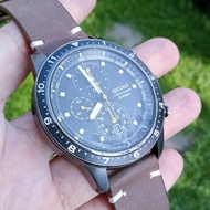 Seiko Chronograph cal 7T92-0RD0