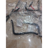 EACV EGR Hose HONDA City CRV Jazz Feroza Corolla 19526-PWC-000