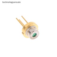 [TEC] 850NM 2.3W IR 5.6mm TO-18 Laser Diode 2300mW Powerful Infrared LD Night Vision Laser Accessori