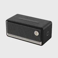 Loa Bluetooth Edifier ES60