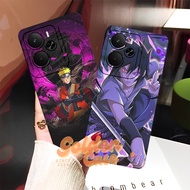 HP [GCS443] Protector Realme 14 5G 14T C75 C75x Note 60x Note 60 C21 C21y C25y C12 C15 C25 C25s C20 