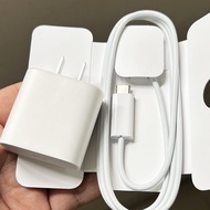 สายชาร์จ Apple Watch Ultrafast Charging Woven Magnetic Original Cable สายชาร์จแบบถักสำหรับ Apple Wat