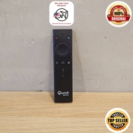 UNIFI PLUS BOX REMOTE CONTROLLER 100% ORIGINAL USE