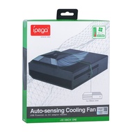 Ipega Auto-Sensing Cooling Fan for Xbox One
