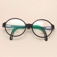[檸檬眼鏡]👑 TOMATO 👑 TKCC1 46 最舒適的兒童光學眼鏡 可調式鼻墊鏡腳 輕量彈性材質 特價優惠