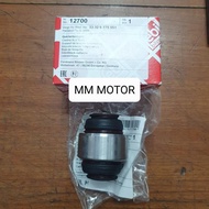 Rear ball joint Bushing E36 qualitybmw