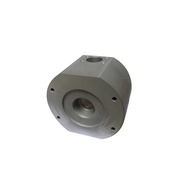 Mechanical Electrical Industrial Accessories CNC Service St