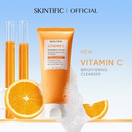 Flash sale[live exclusive]SKINTIFIC FLASH SALE Buy 1 Free 1 Limited Offer