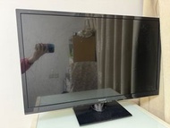 樂聲牌 32吋 液晶體電視 TH-L32B6H Panasonic TV