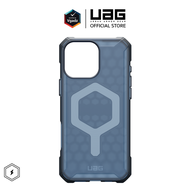 UAG เคสสำหรับ iPhone 16/ 16 Plus/ 16 Pro/ 16 Pro Max รุ่น Essential Armor Magsafe by Vgadz