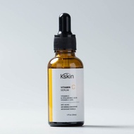 [INSTOCK] Kskin VITAMIN C SERUM
