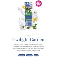 ZOFLORA Twillight Garden 120ml