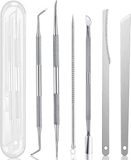 PH | Cuticle Removal Foot Care Set